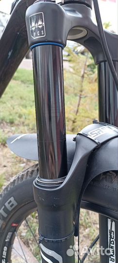 Торг карбоновый велосипед bxt 27.5 кросс-кантри