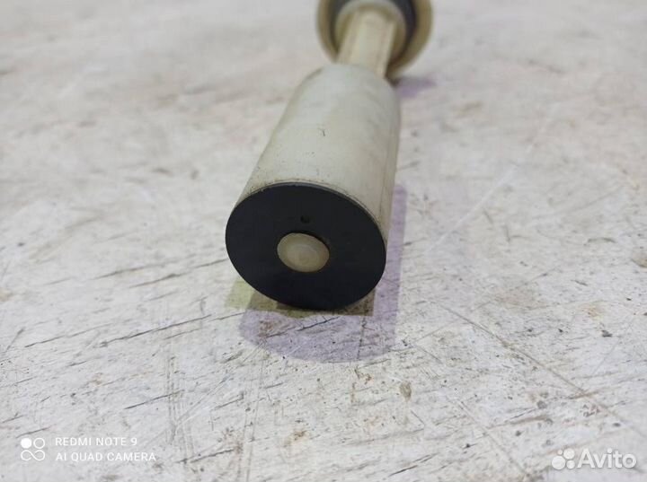 Датчик уровня бачка омывателя A2105400545