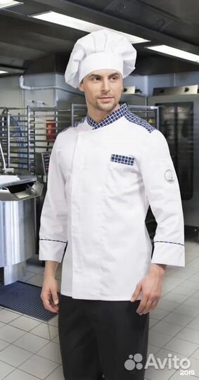 Разнорабочий