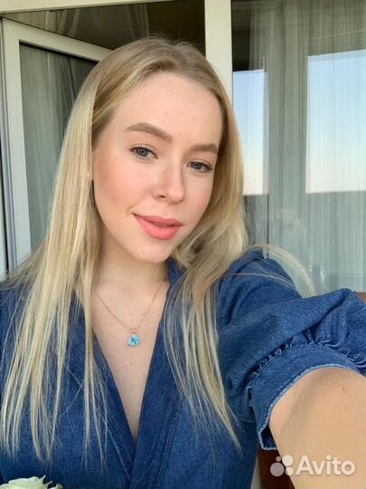 Таможенное оформление. Аутсорсинг вэд. Импорт