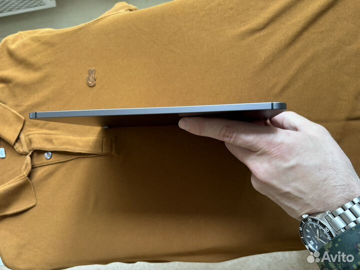 Apple iPad air 4 64gb wifi + cellular