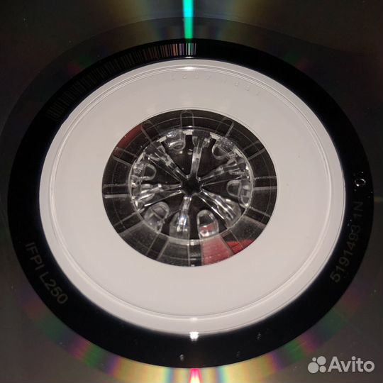 Art Blakey & Jazz Messengers – A Night In Tunisia