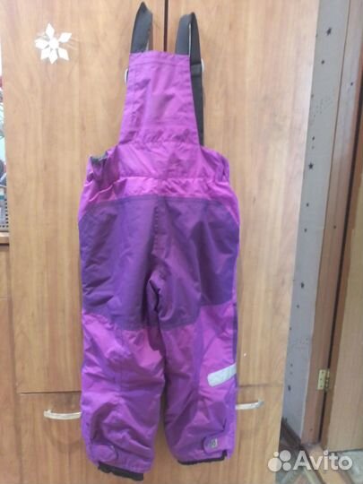 Костюмчик для девочки