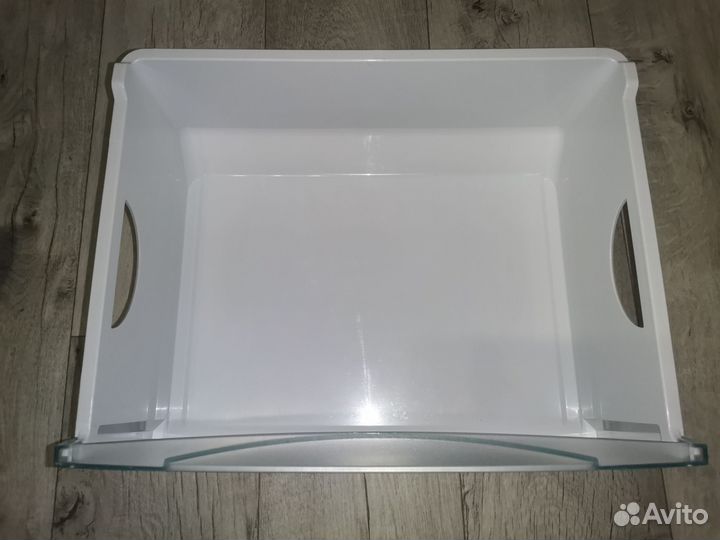 Ящик для морозильной камеры Liebher