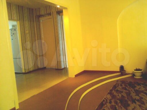 Дом 76,6 м² на участке 6,8 сот.