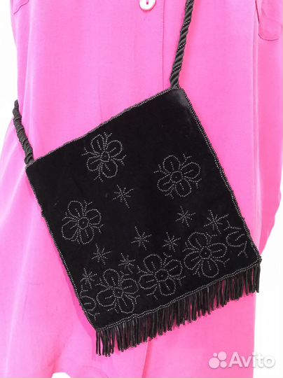 Cумочка вечерняя