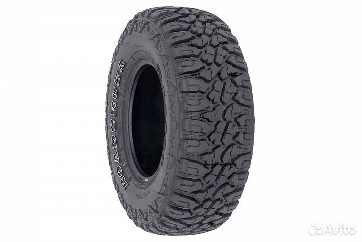 Roadcruza RA3200 M/T 315/45 R22