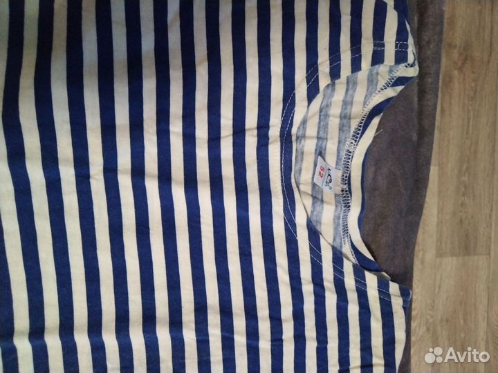 Футболка военная Армия Россия