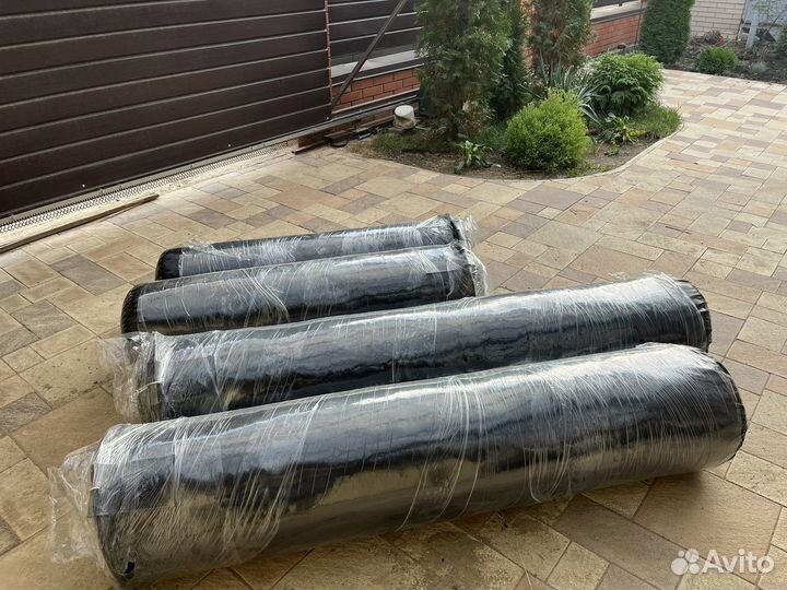 Боксерский мешок