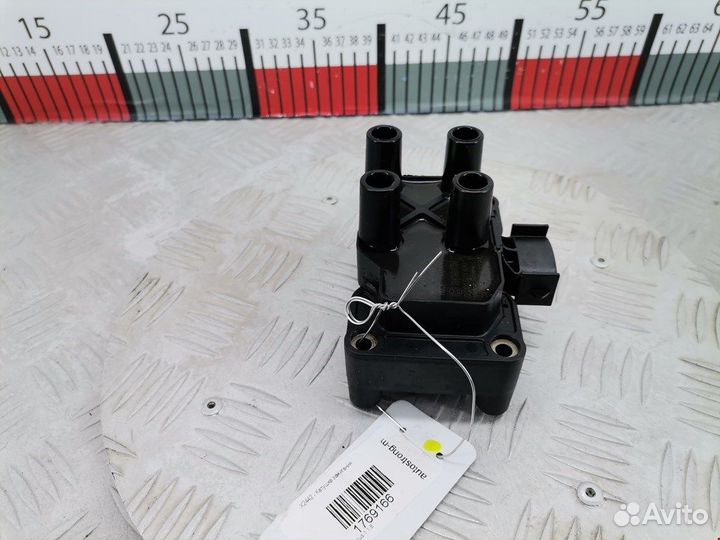 Катушка зажигания для Ford Focus 1 1317972