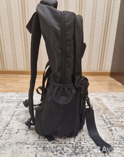 Рюкзак в идеальном состоянии