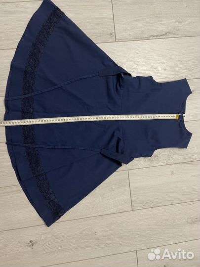 Школьная форма alessandro borelli