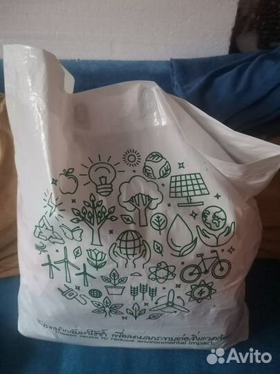 Женские вещи пакетом 42 44