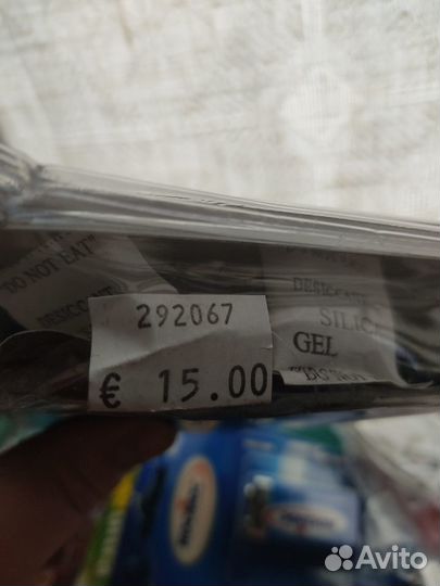 Подушка дорожная unparalleled comfort