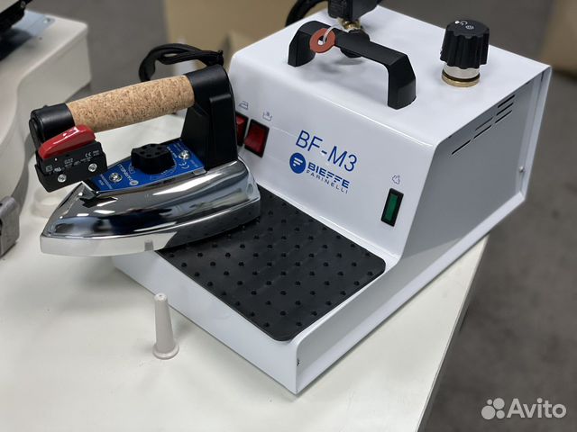 Bf mini 3. Bf mini 3. Утюг для bf mini 3 парогенератор. Парогенератор rotondi mini 2 inox. Утюг для bf mini 3 парогенератор.