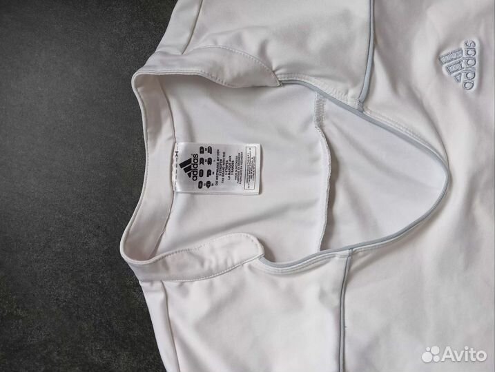 Футболки майки s