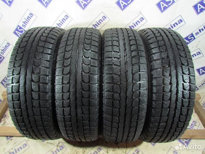 Antares Grip 20 225/65 R17 88R
