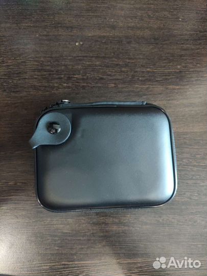 Внешний HDD 2tb