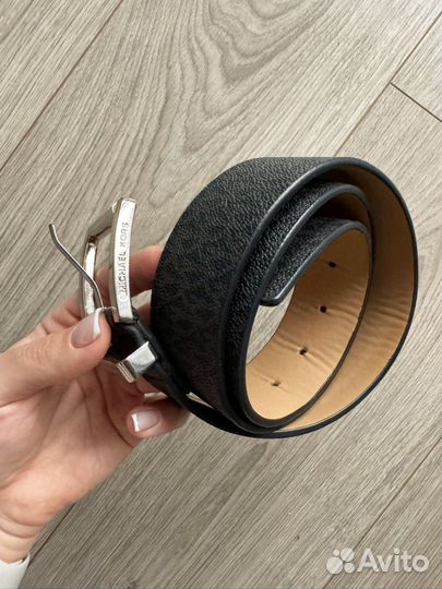 Ремень Michael Kors женский