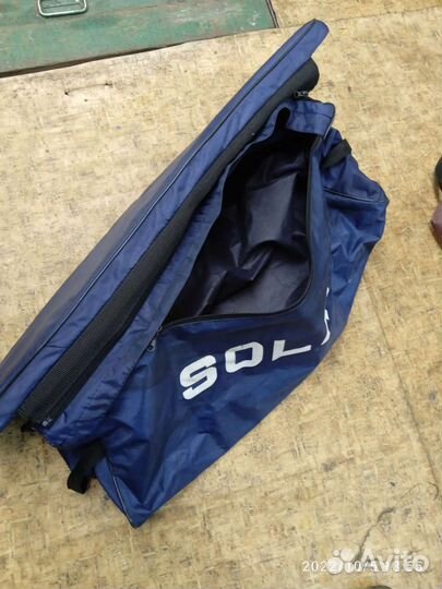 Сумка солар