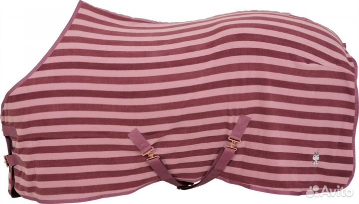 Попоны, для пони поникласс 125