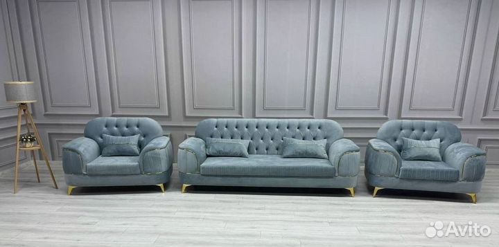 Диван в дом