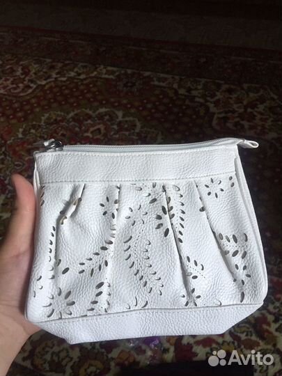 Косметичка
