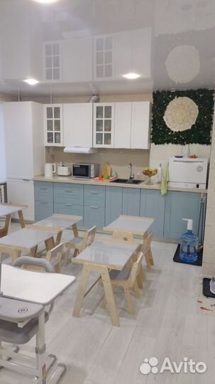 Школа семейного образования