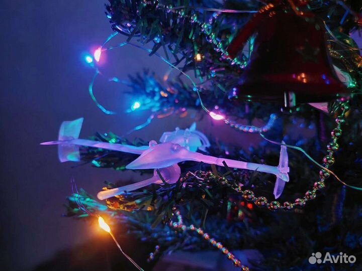 Печать на ювелирном 3D принтере