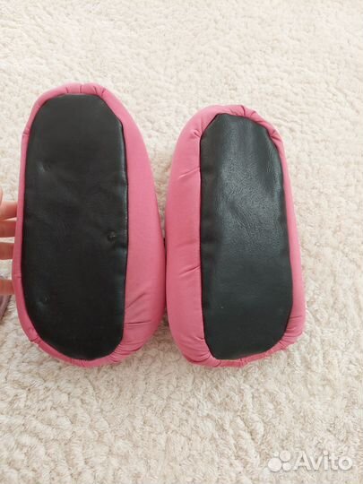 Костюм для аниматора