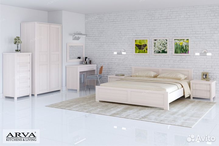 Шкаф на заказ, Коллекция 