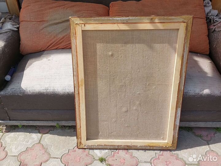 Портрет Ленина (6787)