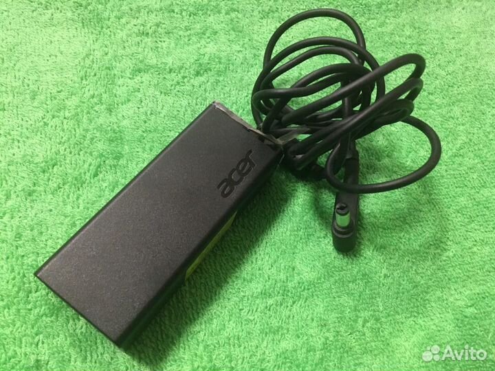 Блок питания Acer