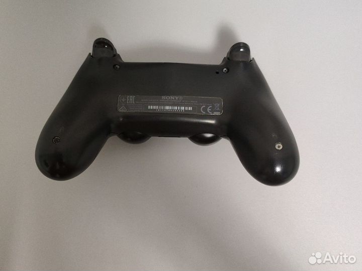 Sony PS4 dualshock