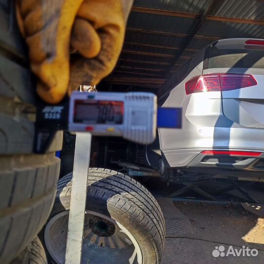 Pirelli Cinturato P7 215/55 R17