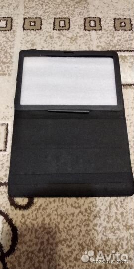 Чехол на планшет 10.1