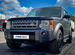 Land Rover Discovery 2.7 AT, 2006, 235 000 км с пробегом, цена 1180000 руб.