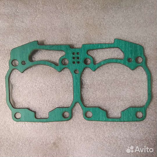 Прокладка под цилиндр BRP 787-800