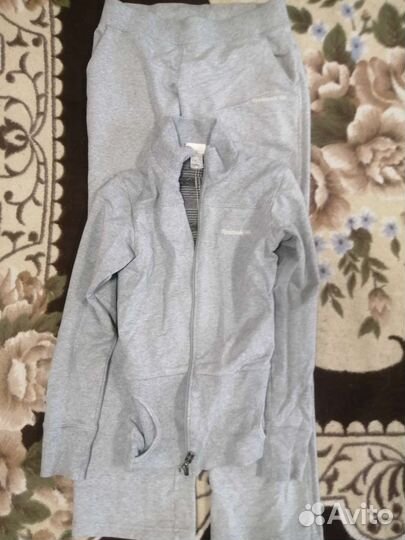 Женские вещи пакетом 38 40