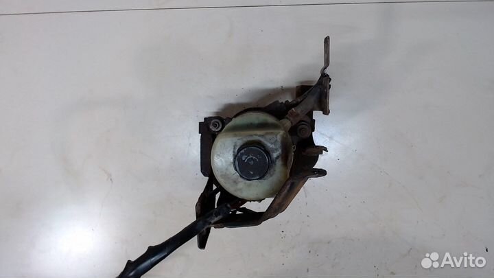 Насос усилителя руля Ford Kuga, 2009