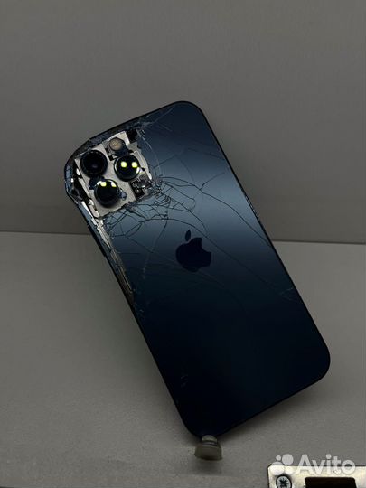 Ремонт телефонов/скупка/продажа iPhone,Samsung