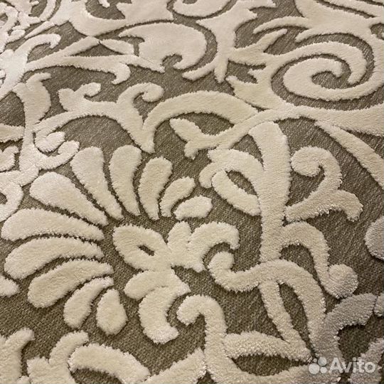 Ковер 2х2.9 Genova