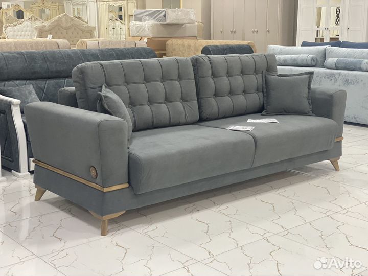 Диван Палермо