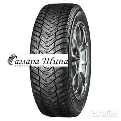 Yokohama IceGuard Stud IG65 275/70 R16 114T