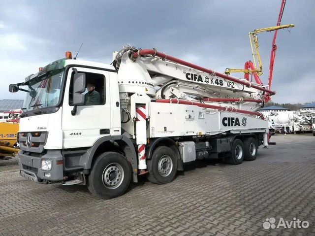 Водитель перегонщик, инструктор