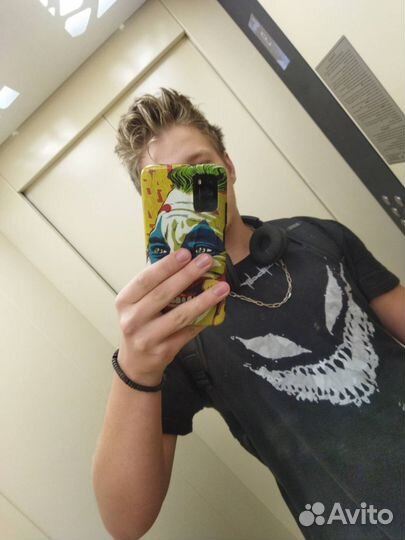 Муж на час все услуги