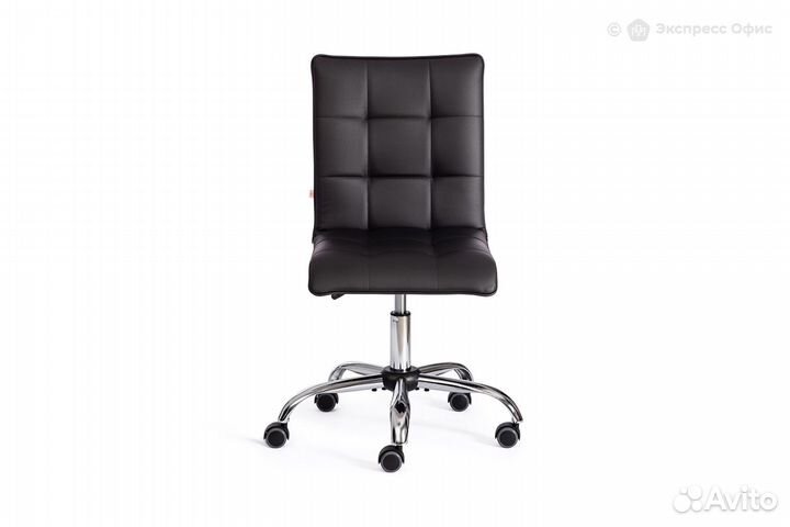 Кресло офисное Zero