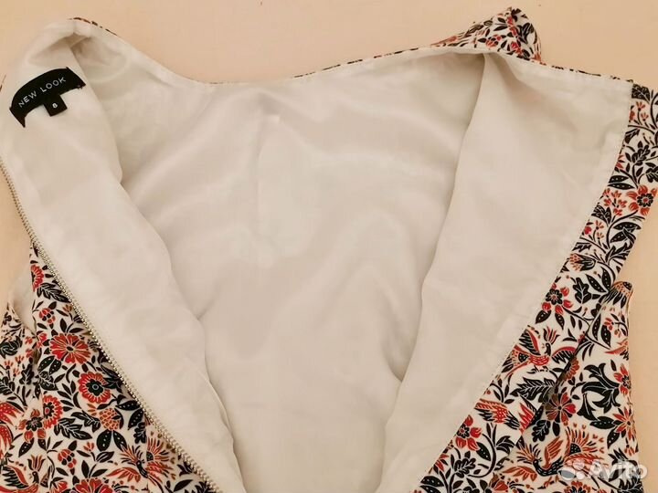 Одежда пакетом для девочки 134 140