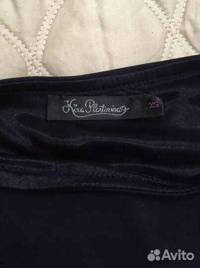 Платье нарядное Kira Plastinina