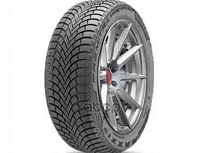 Maxxis Premitra Snow WP6 235/40 R18